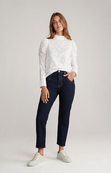 ΠΟΥΚΑΜΙΣΟ JOOP - 100 ΛΕΥΚΟ